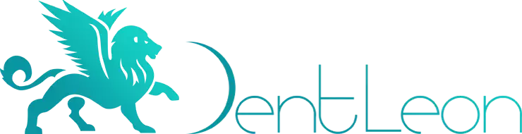Slider image (3) Dentleon Polyclinics
